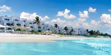 Aurora Anguilla Resort